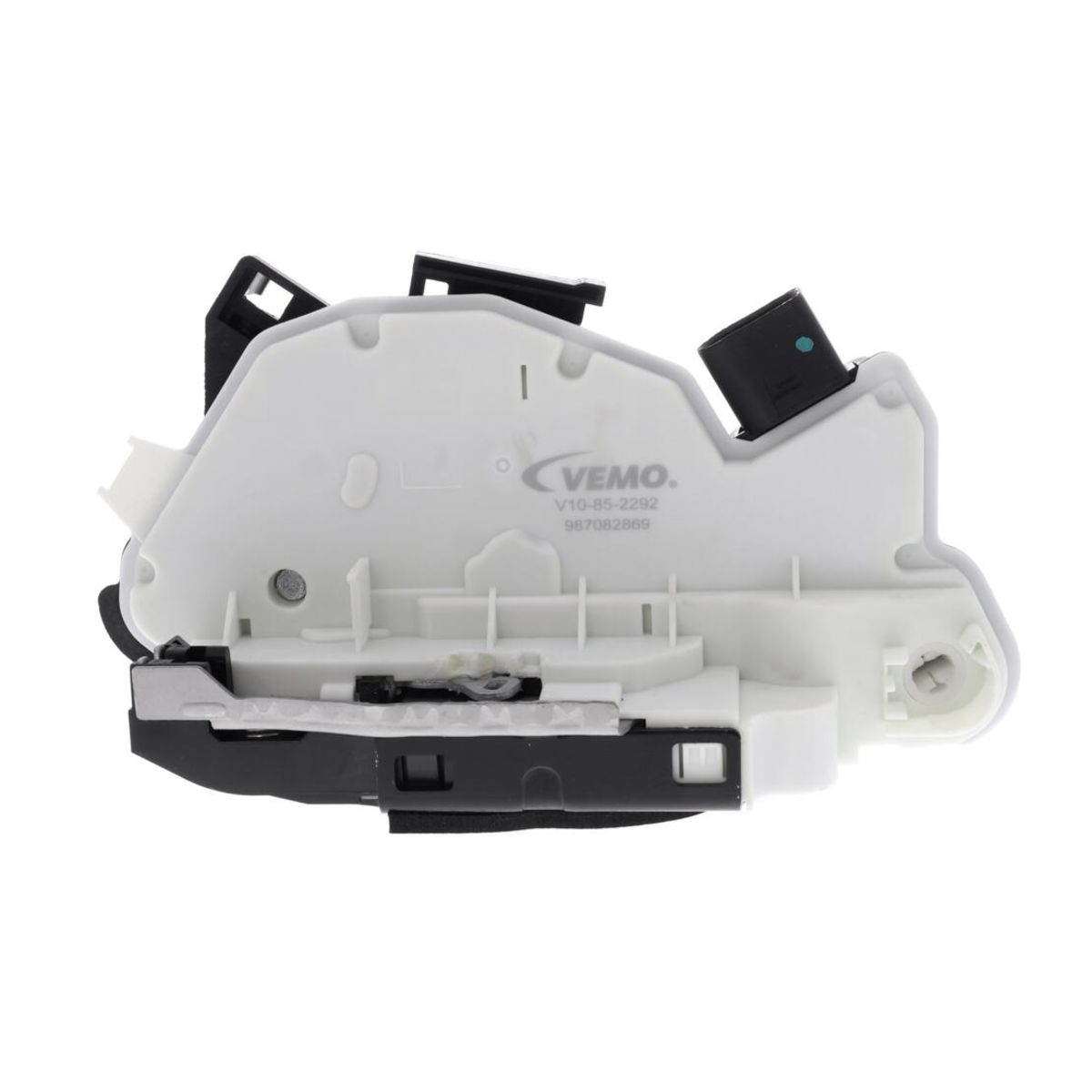 Serratura della portiera VEMO V10-85-2292