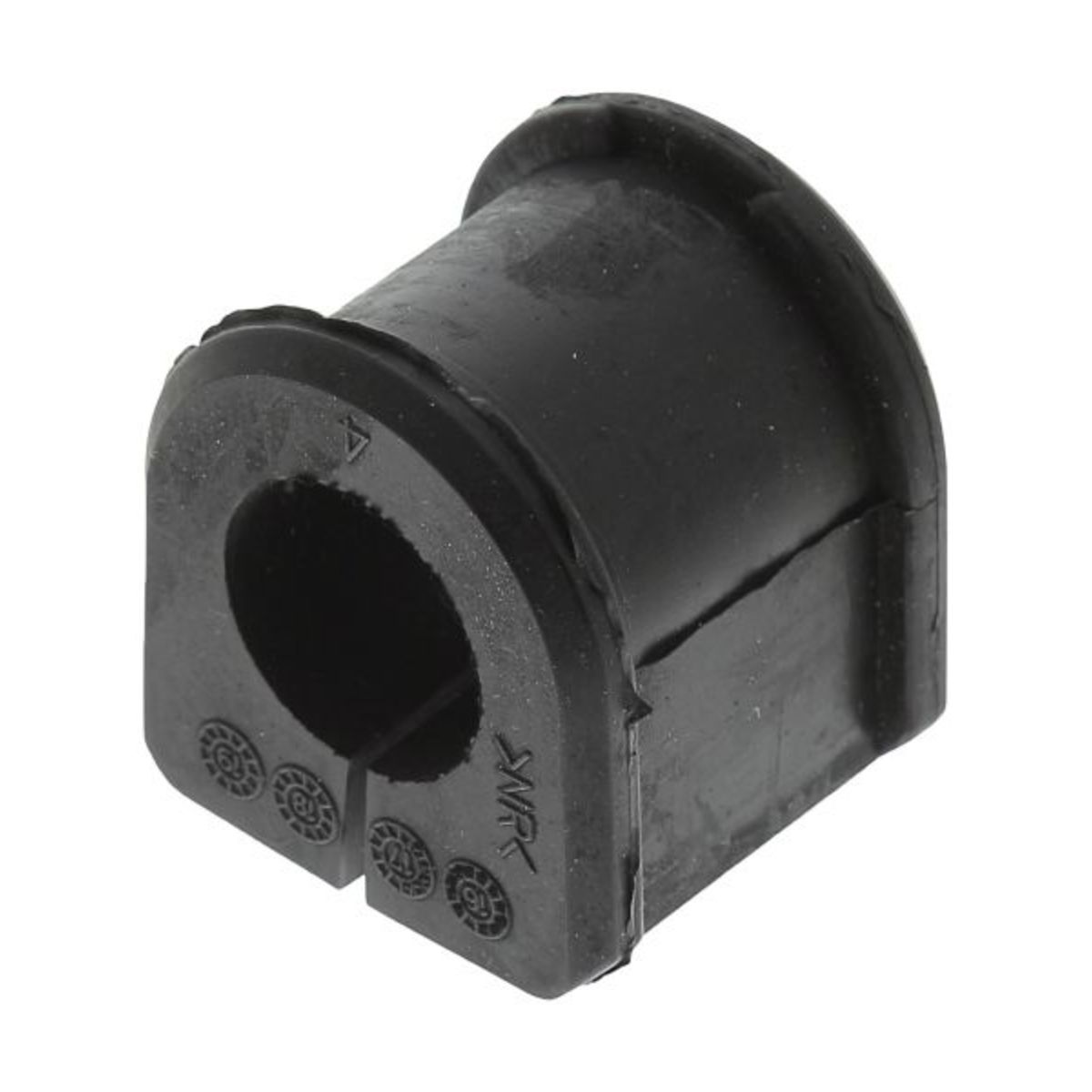 Image of Lager, Stabilisator