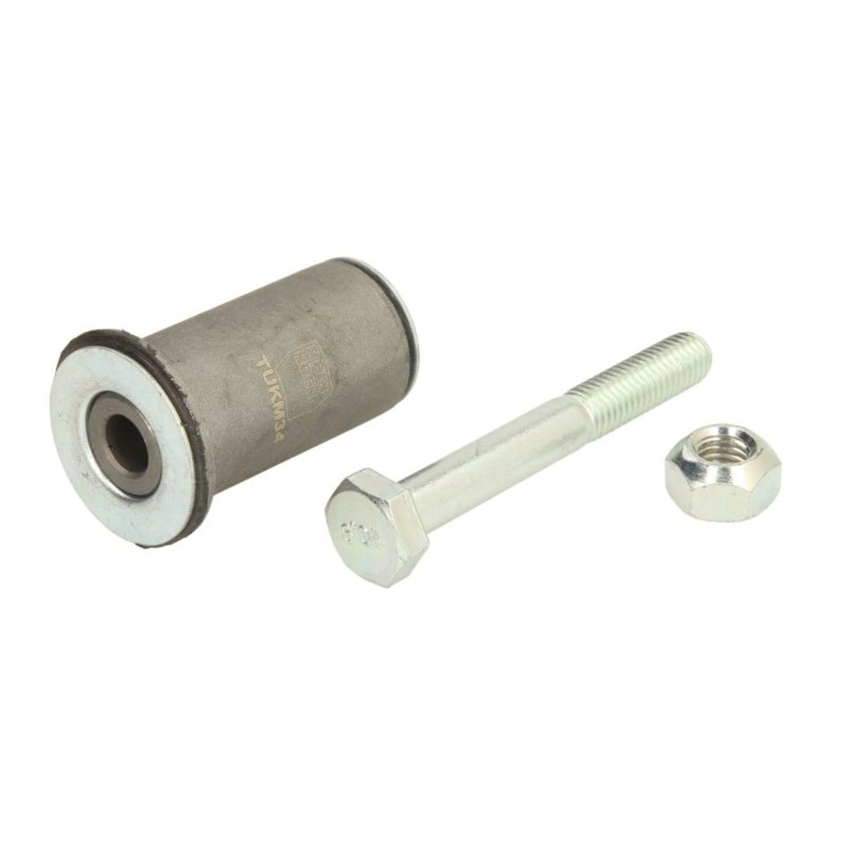 Image of Reparatieset, stuurinrichting