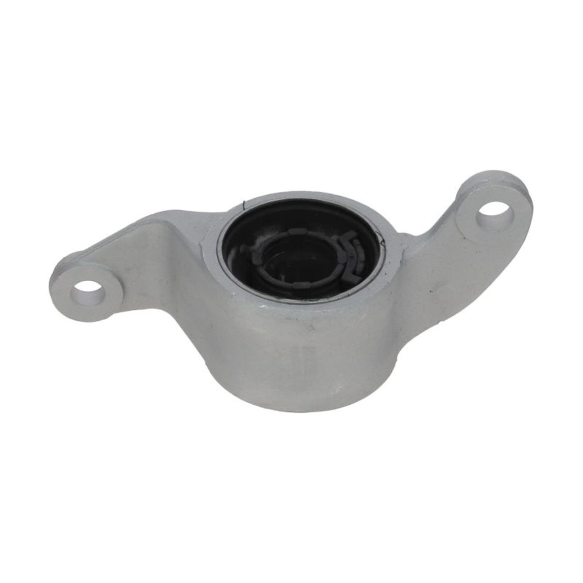 Image of Voorste draagarm silentblock   links