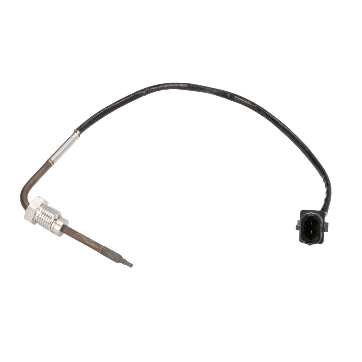 Image of Sensor, uitlaatgastemperatuur