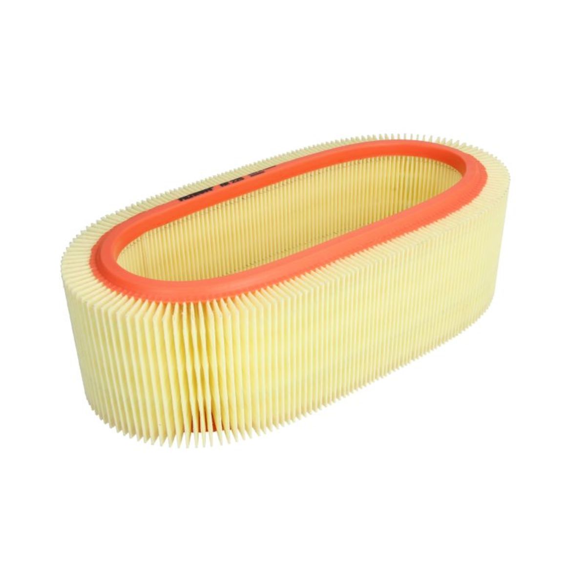 Filtron Luftfilter Ar225