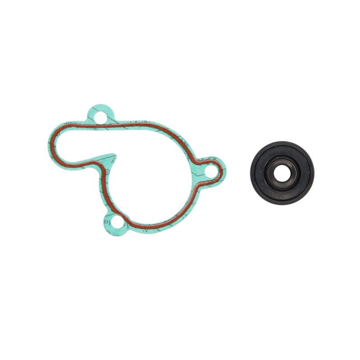 Reparatursatz, Wasserpumpe HOT RODS WPK0021