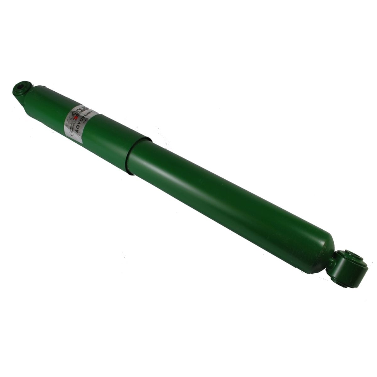 Magnum Technology Ammortizzatore Agy020mt