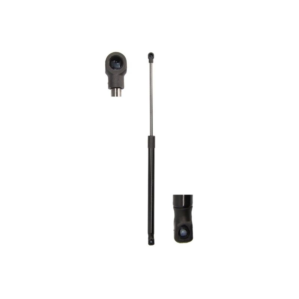 Gasfeder, Koffer-/Laderaum MAGNUM TECHNOLOGY MGS0024