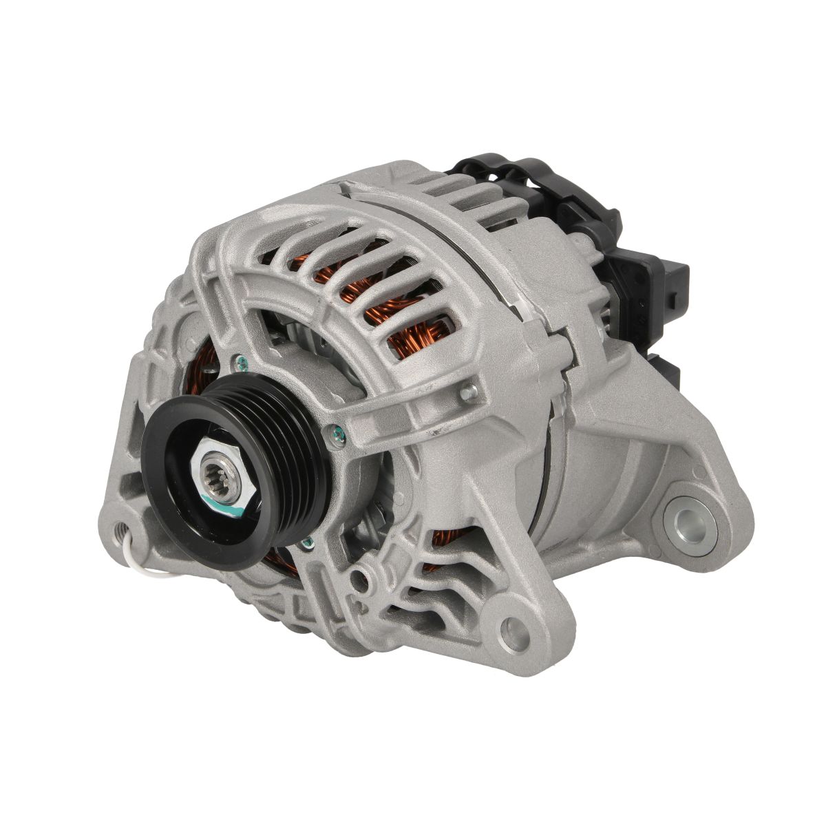 Pulsar Rotating Electrics Drehstromgenerator Psr10157