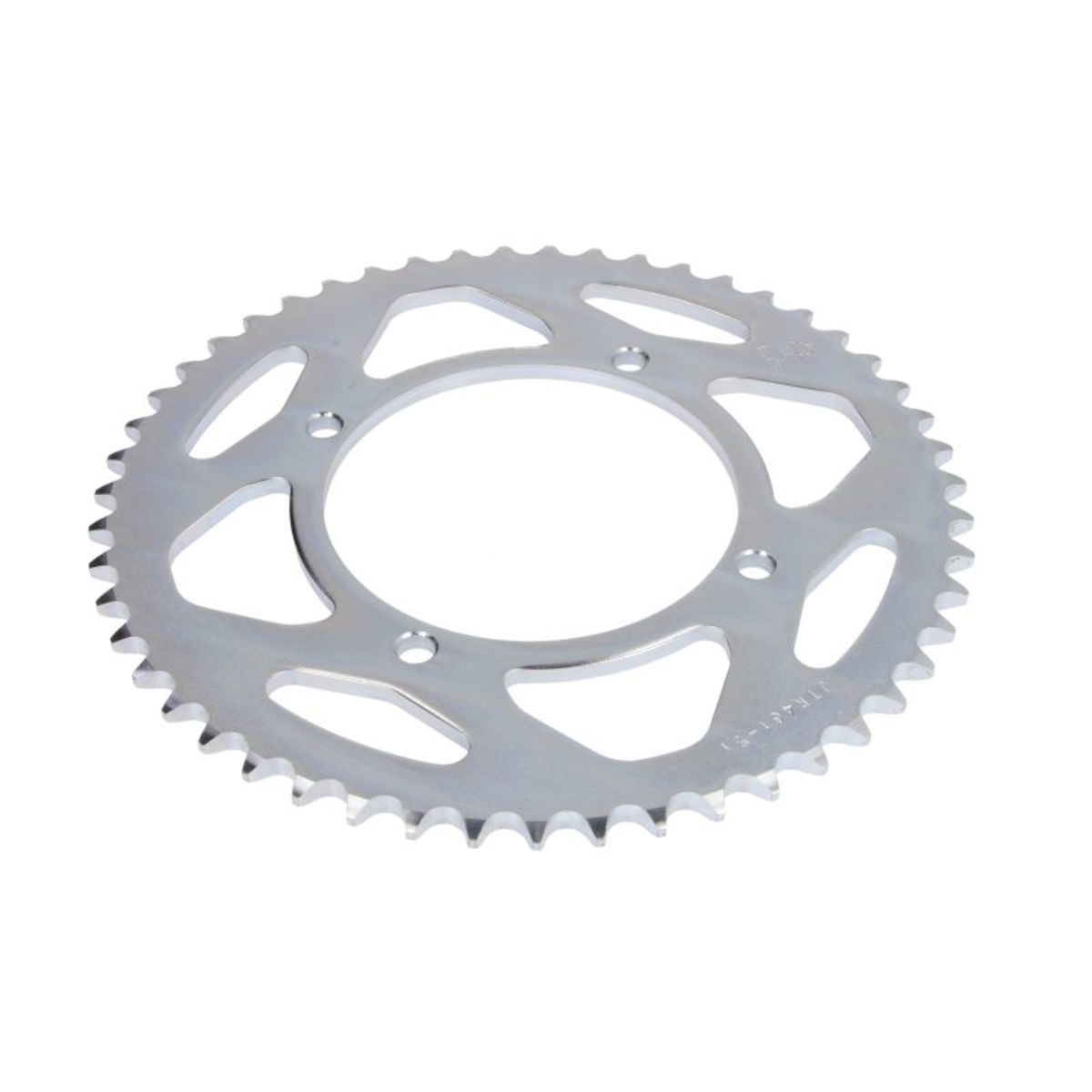 Couronne moto JT JTR461,51