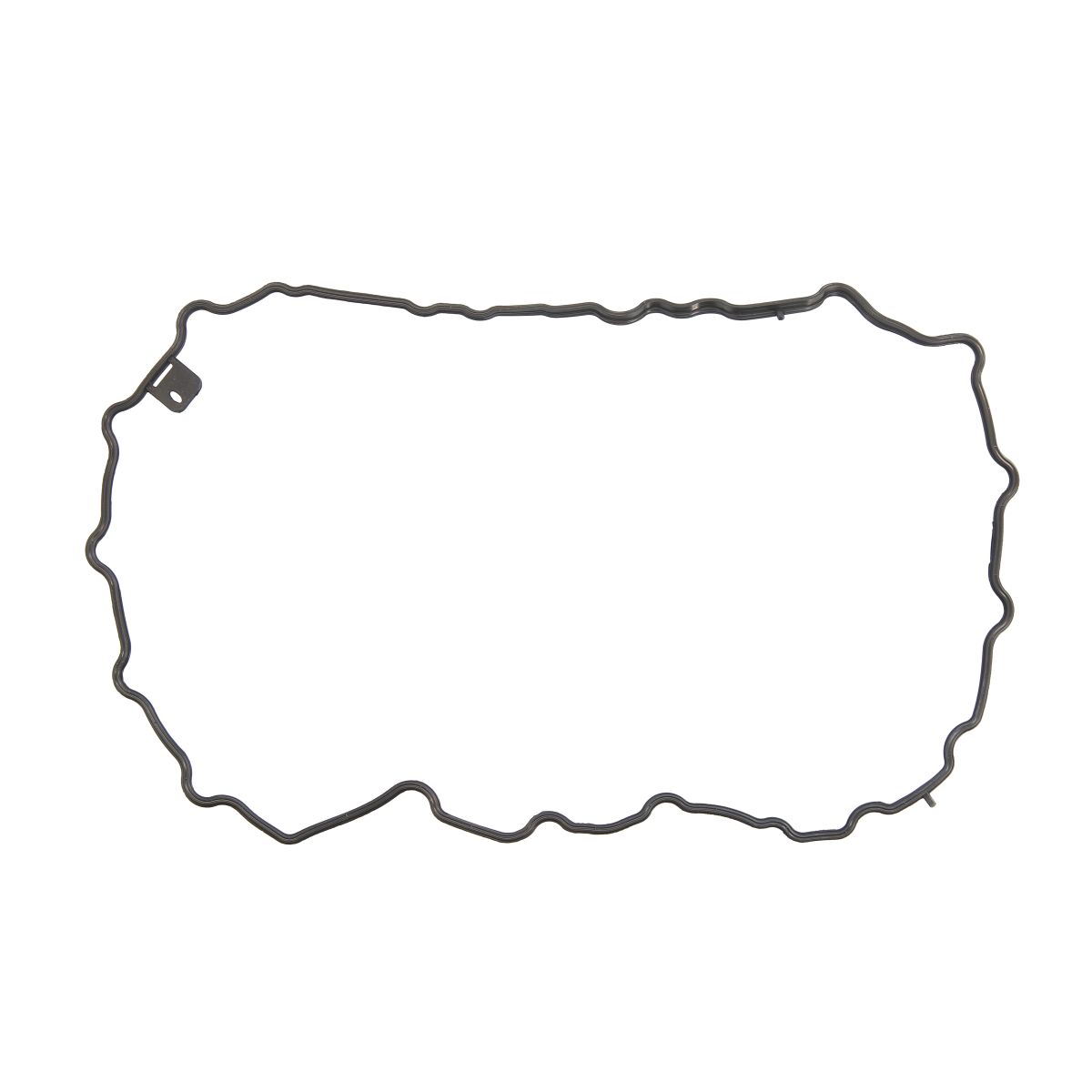 Image of Pakking, oliepomp