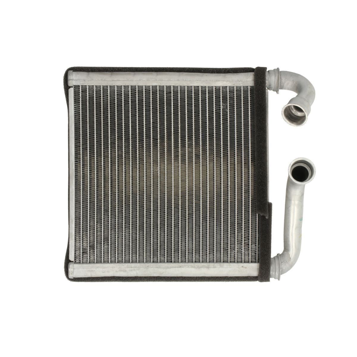 Image of Warmtewisselaar, interieur verwarming