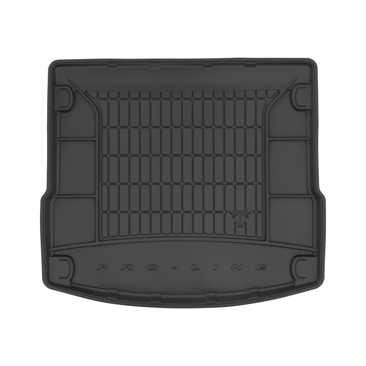 Image of Kofferbakmat