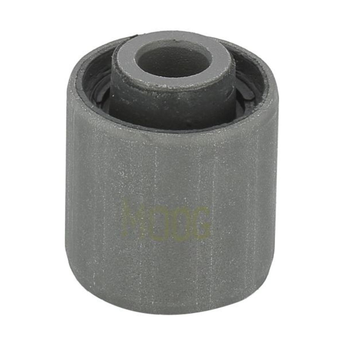 Image of Voorste draagarm silentblock