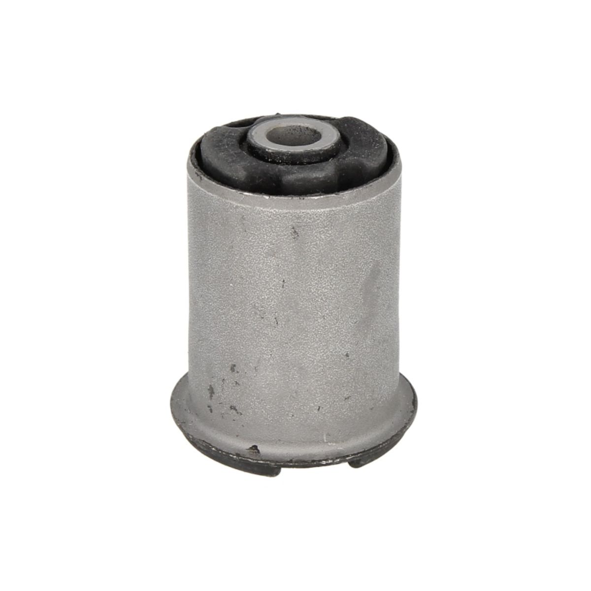 Image of Lager, asbalk