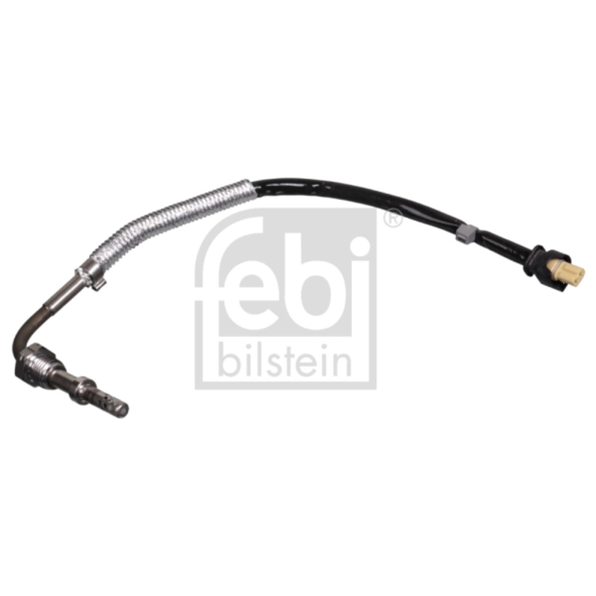 Sensor, uitlaatgastemperatuur  BILSTEIN