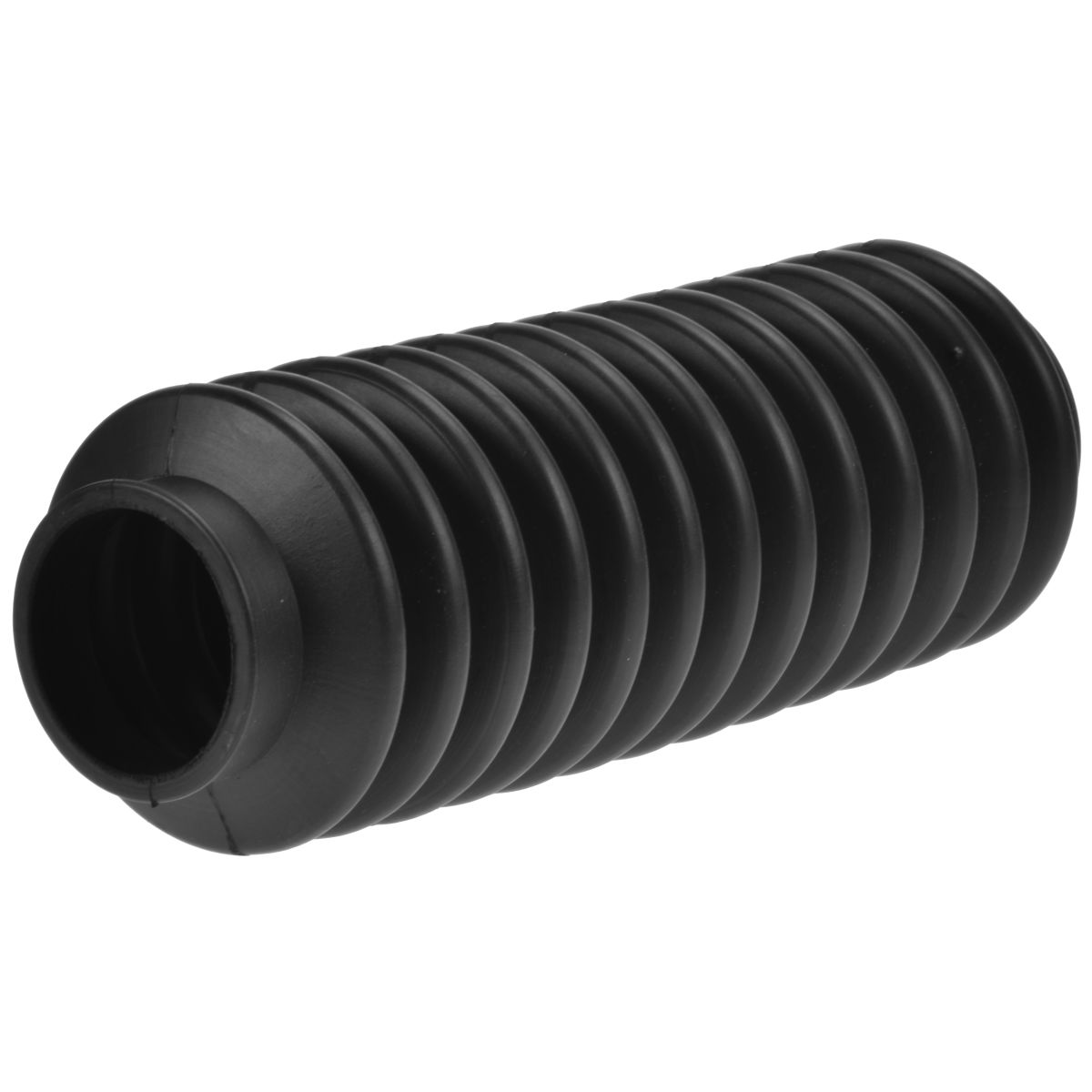 Coperture in gomma per cuscinetti ARIETE 06905