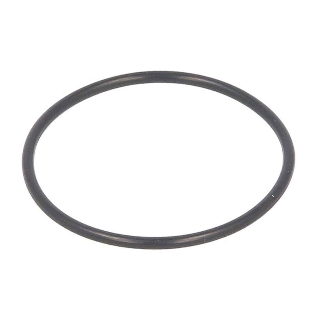 Image of Afdichtring, as  -CR