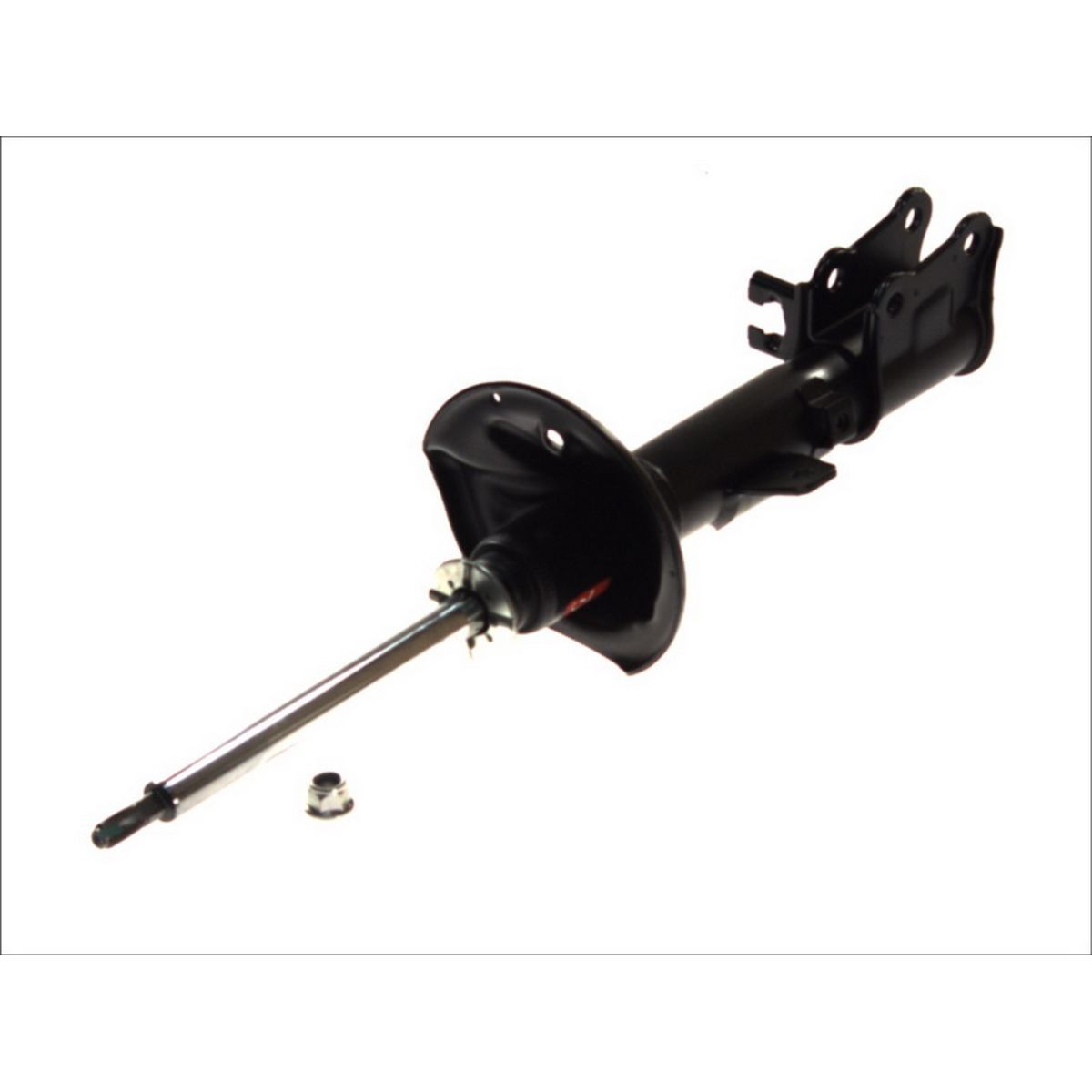 Image of Schokdemper  Excel-G