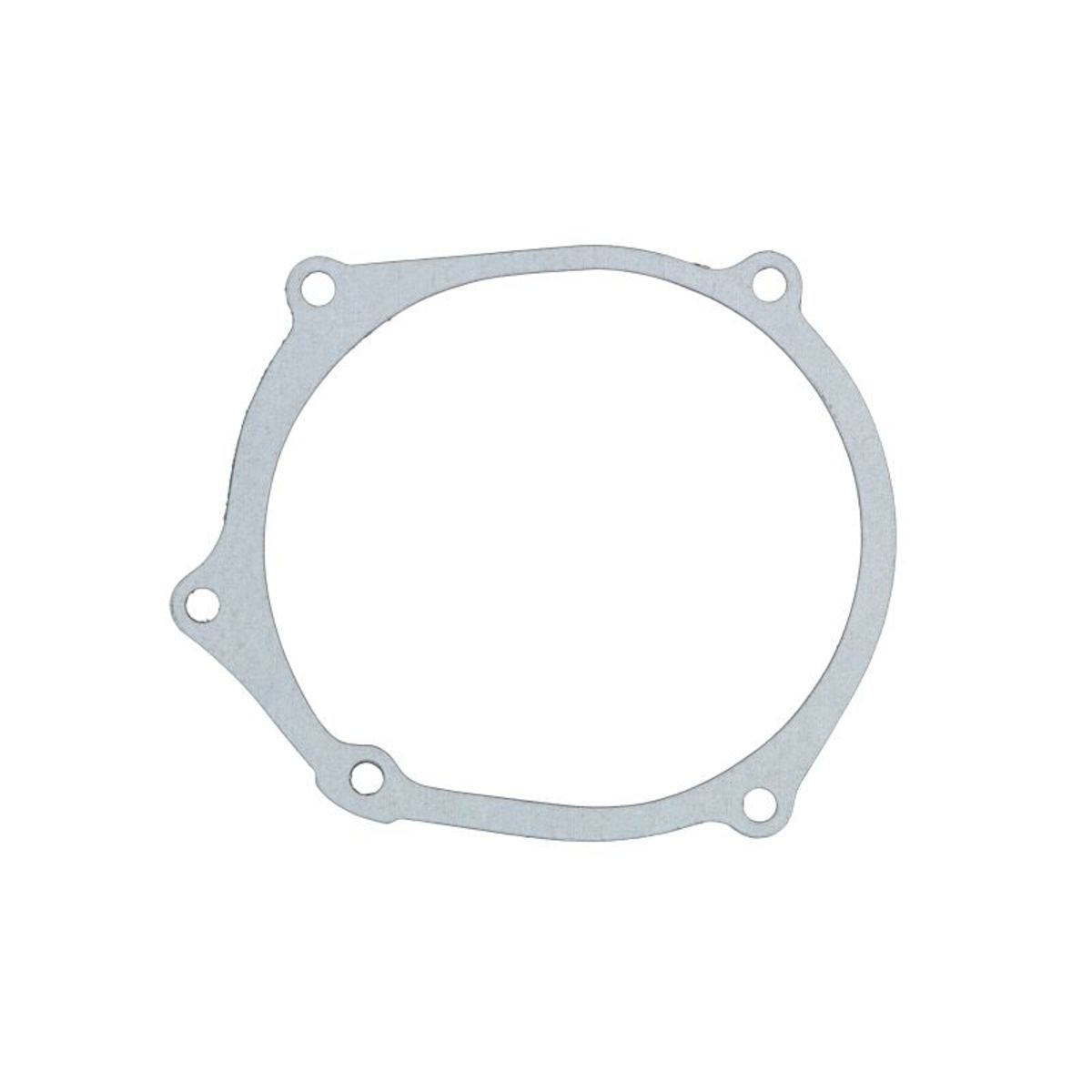 Generatordeckeldichtung WINDEROSA 816517