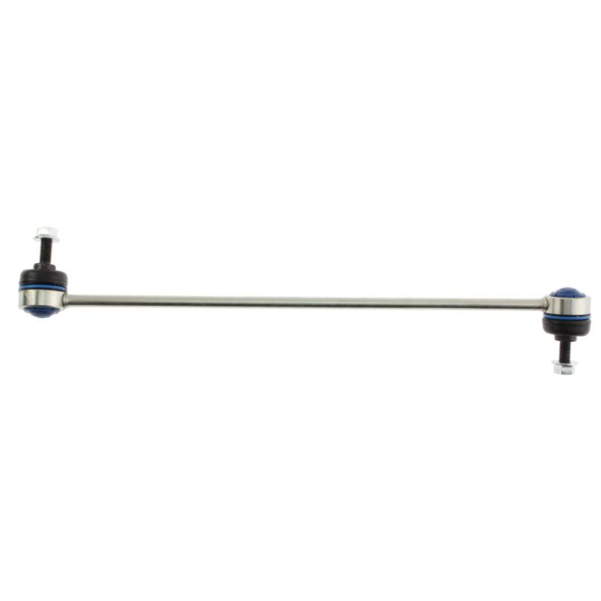 Image of Stabilisatorstang