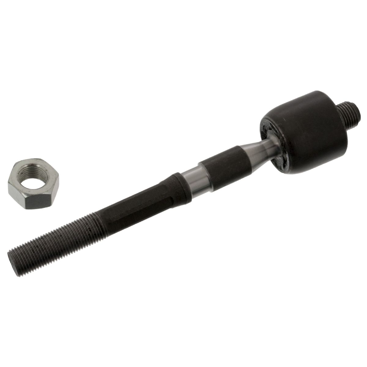 Image of Axiaalgewricht, trekstang  BILSTEIN