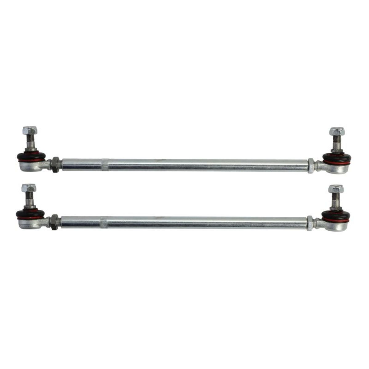 Biellette de direction 4RIDE AB52-1013