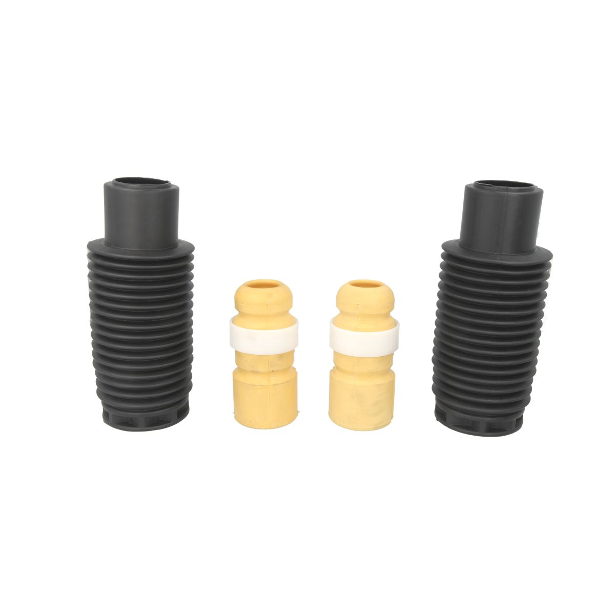 Magnum Technology Montageset, schokdemper  A9P007MT