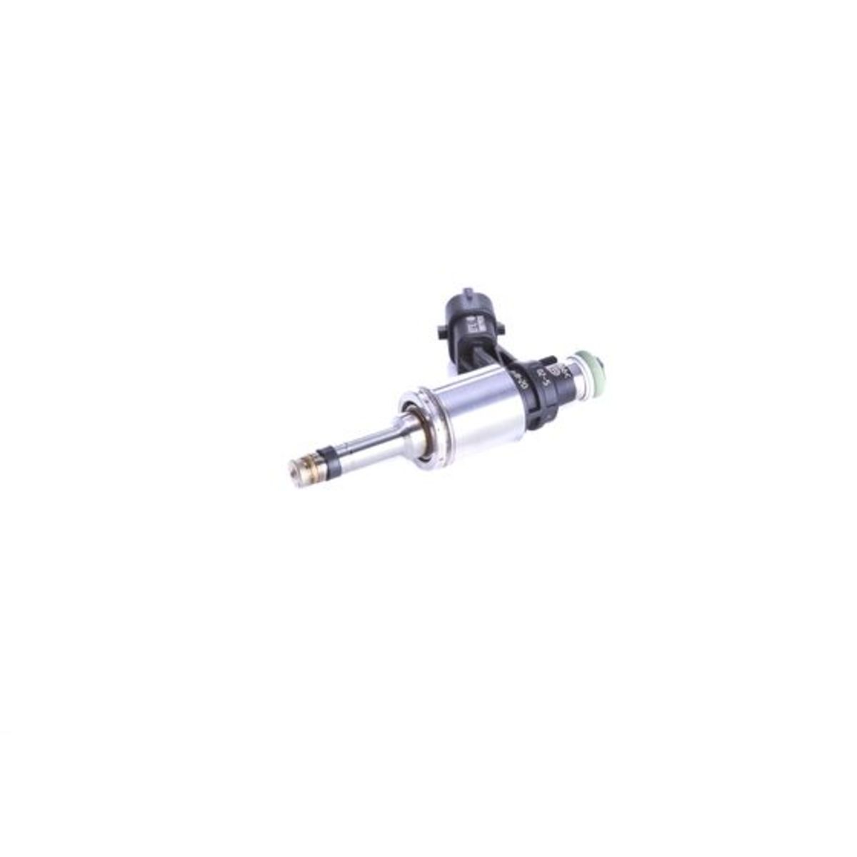 Image of Brandstofinjector