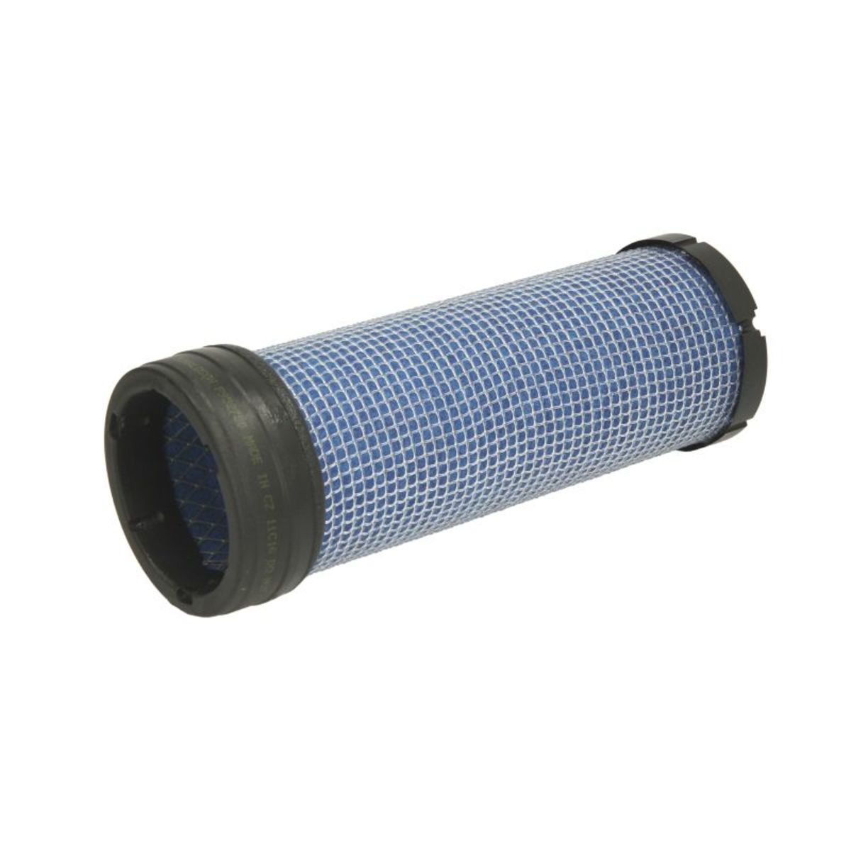 Image of Luchtfilter