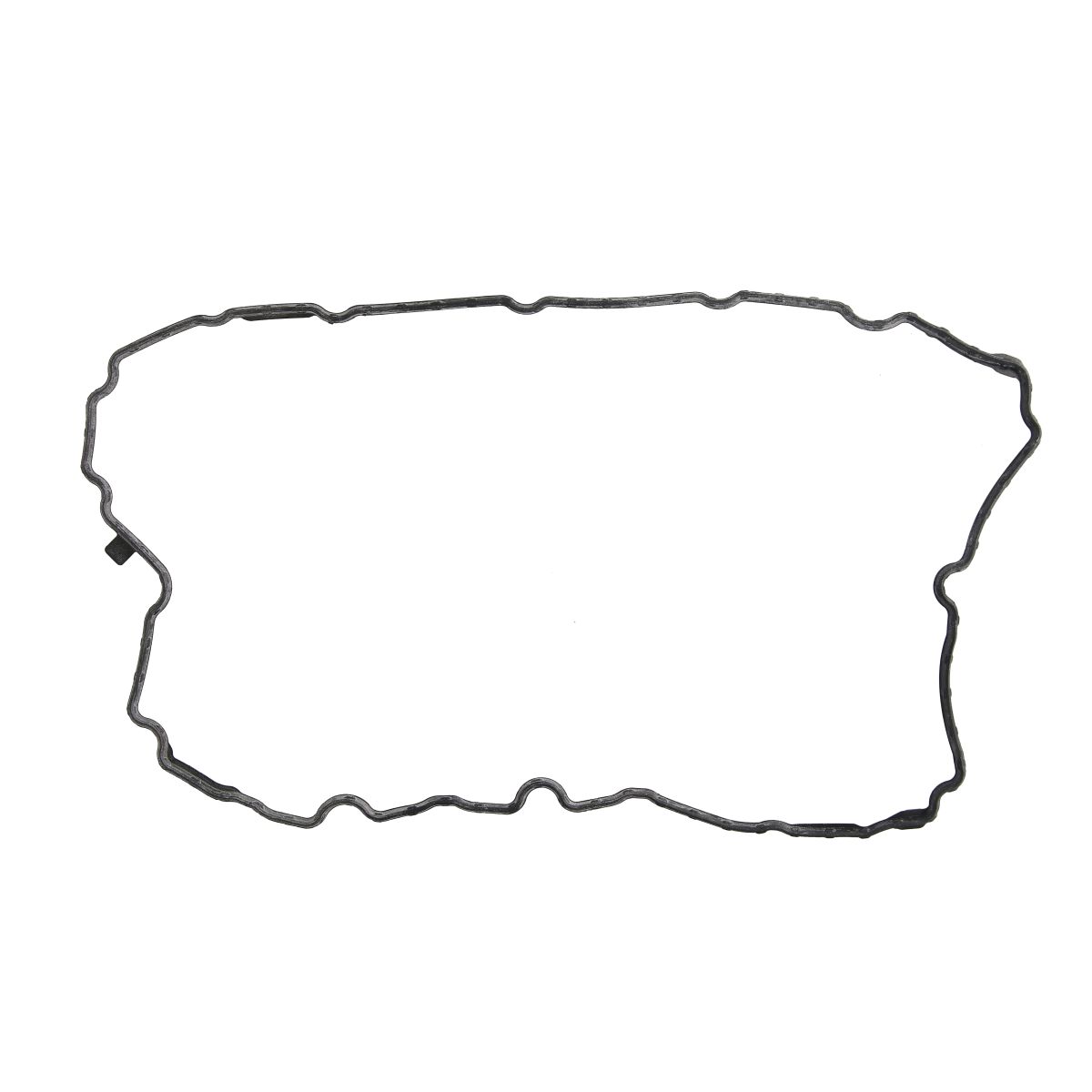 Image of Pakking kleppendeksel   links