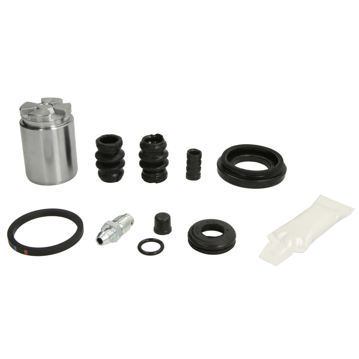 Image of Reparatieset, remklauw  D4-1157K
