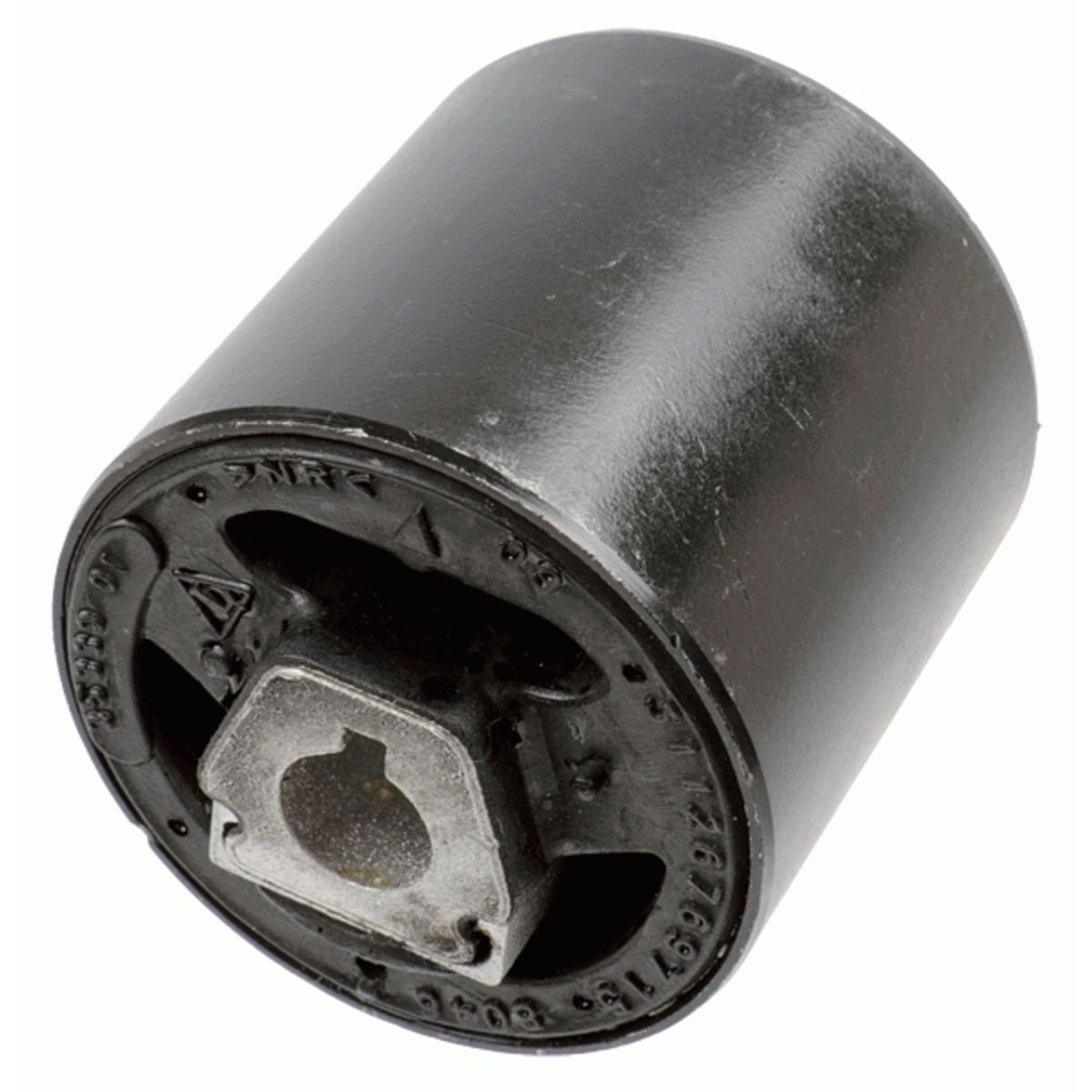 Image of Voorste draagarm silentblock