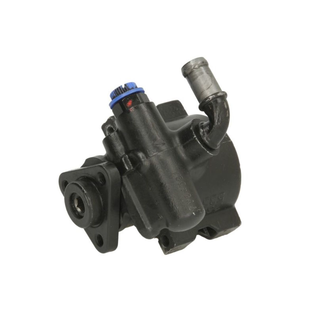 Pompa servosterzo idraulico JPR267 TRW per AUDI A6 C5 A6 C5 Avant - Immagine 6