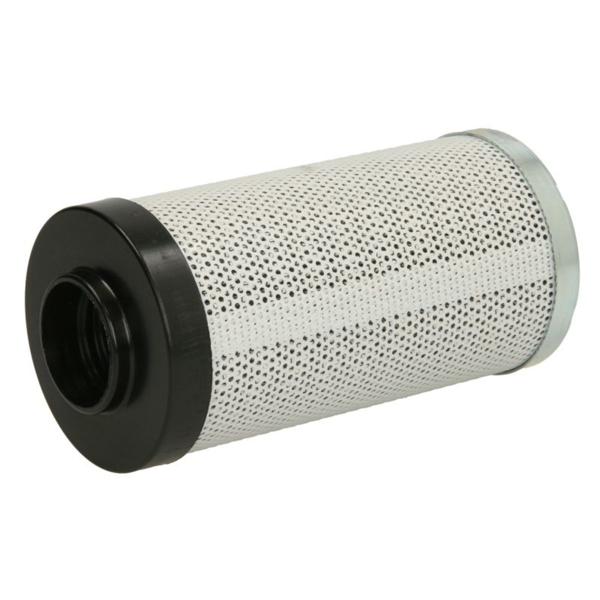 Image of Hydraulisch filter