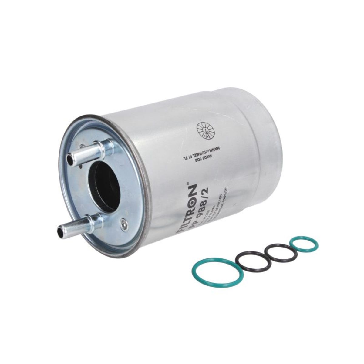 Image of Brandstoffilter  PP988/2