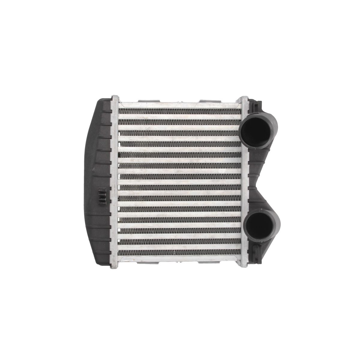 Image of Intercooler