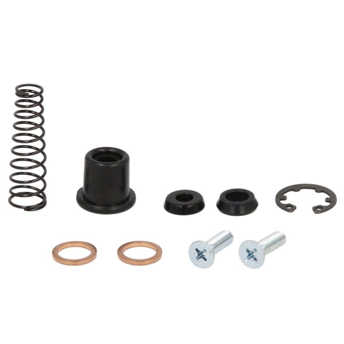 Kit de réparation, circuit hydraulique 4RIDE AB18-1119
