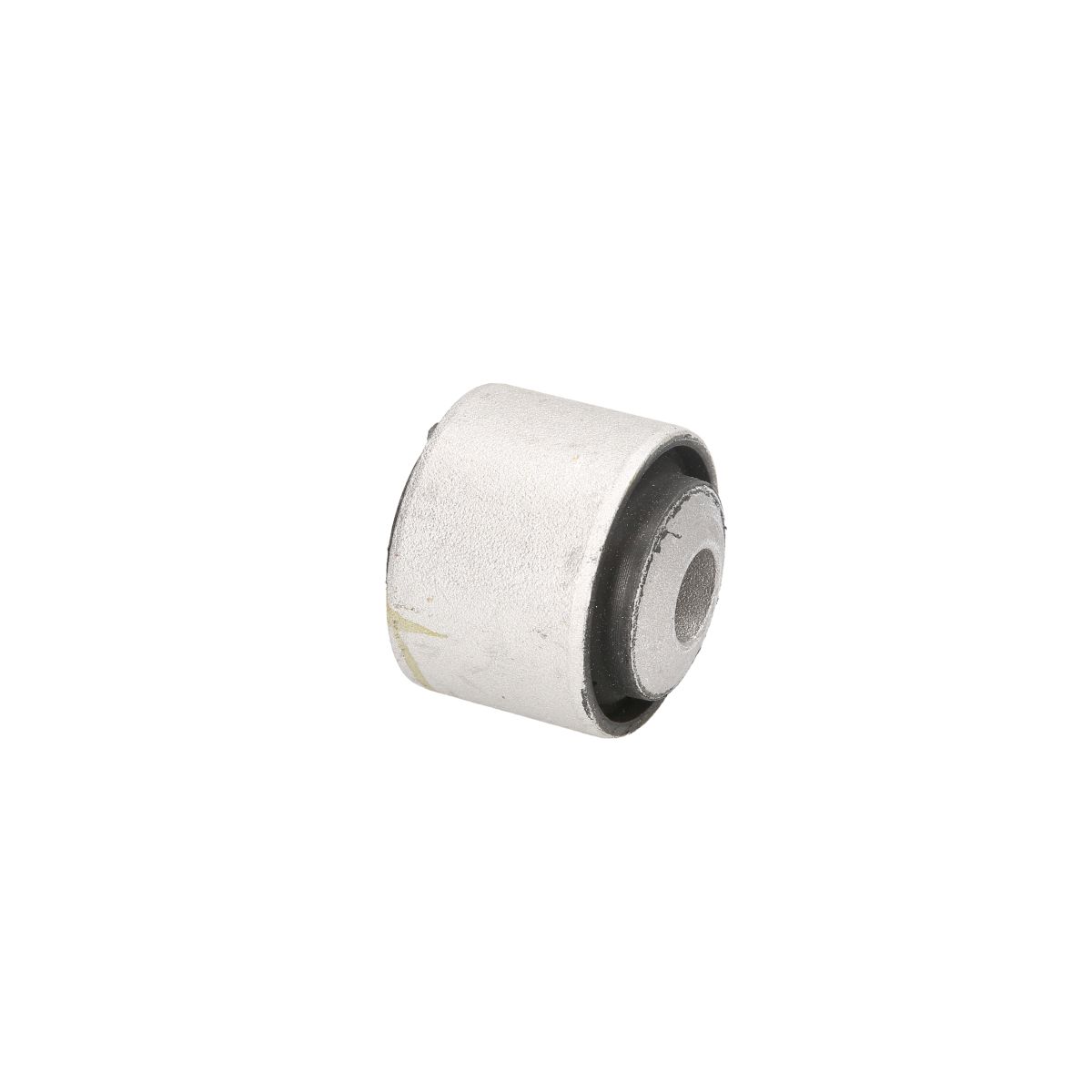 Image of Voorste draagarm silentblock  147100014