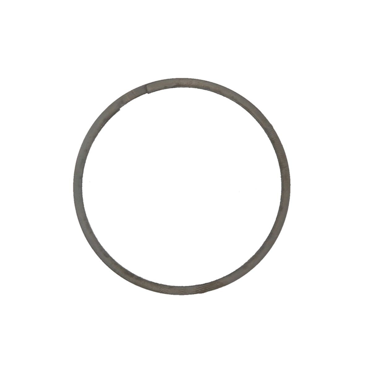 Dt Spare Parts Dichtring, uitlaatkromming DT 2.10212