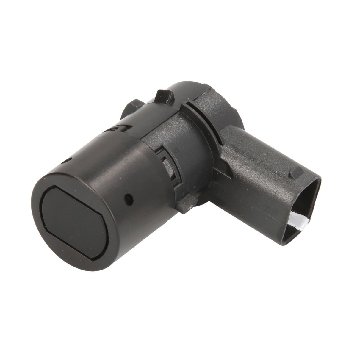 Image of Sensor, parkeerhulp