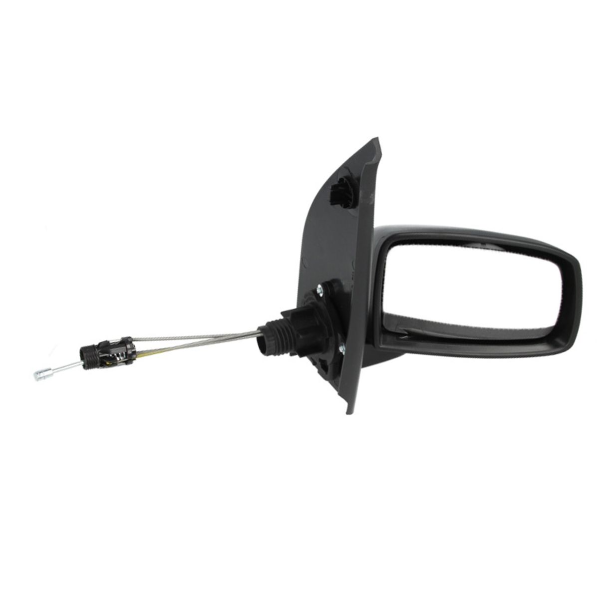 Tyc Specchio Esterno 309-0041 - Immagine 5