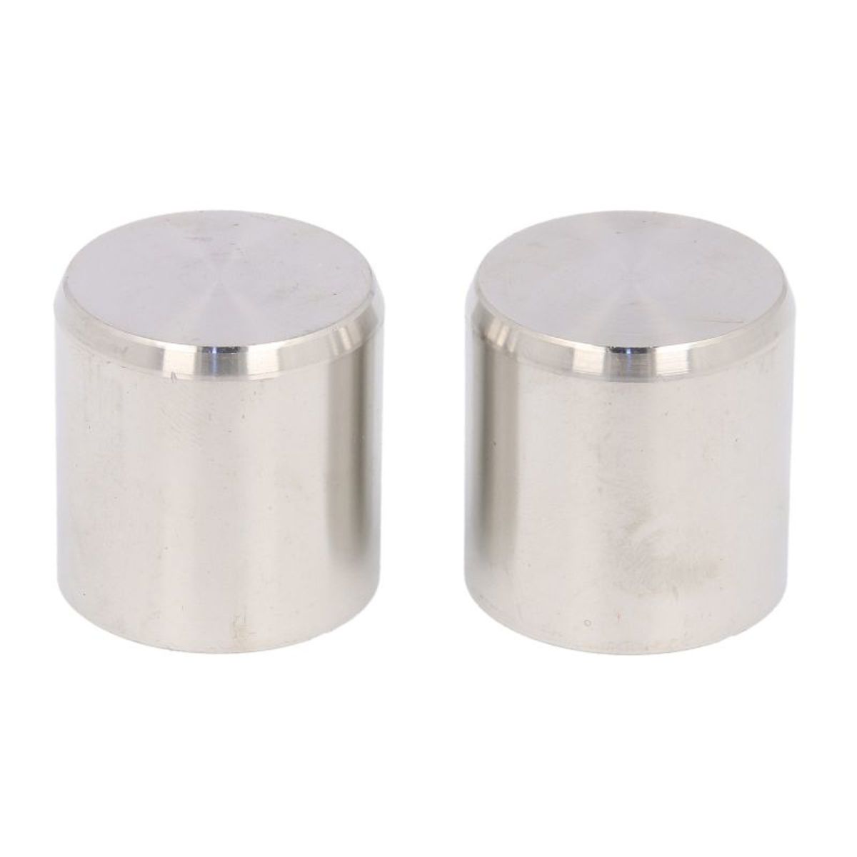 Reparatursatz, Bremssystem ALL BALLS 18-9033