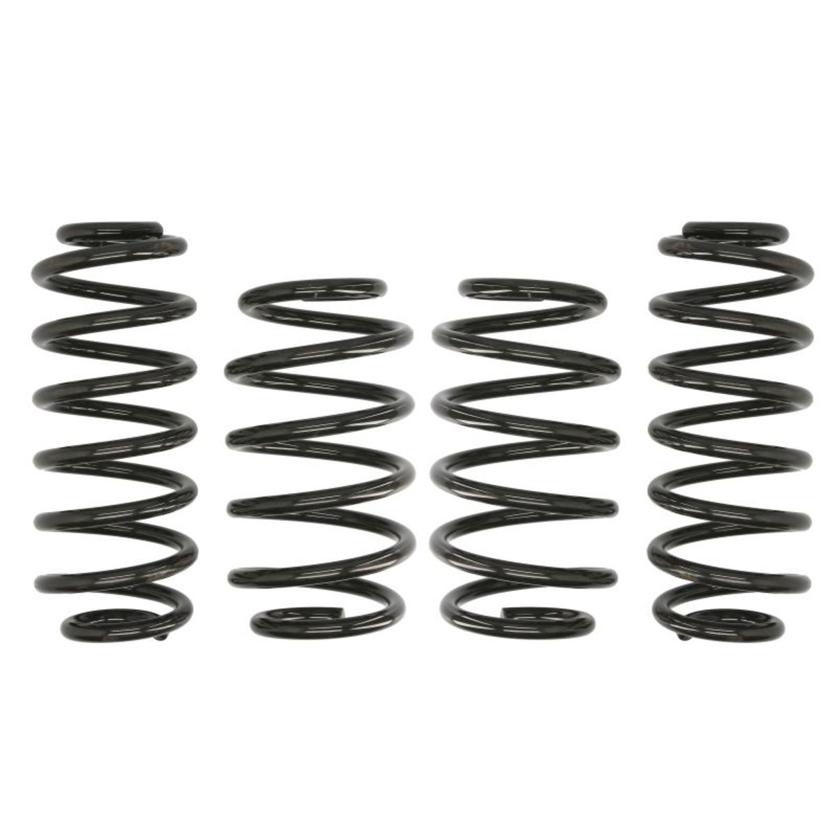 Ressort de suspension EIBACH Pro-Kit E10-85-016-04-22