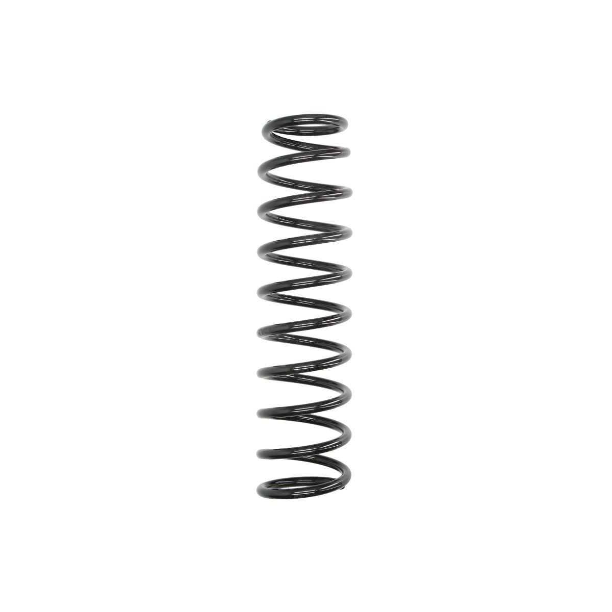 Image of Chassisveer  K-Flex