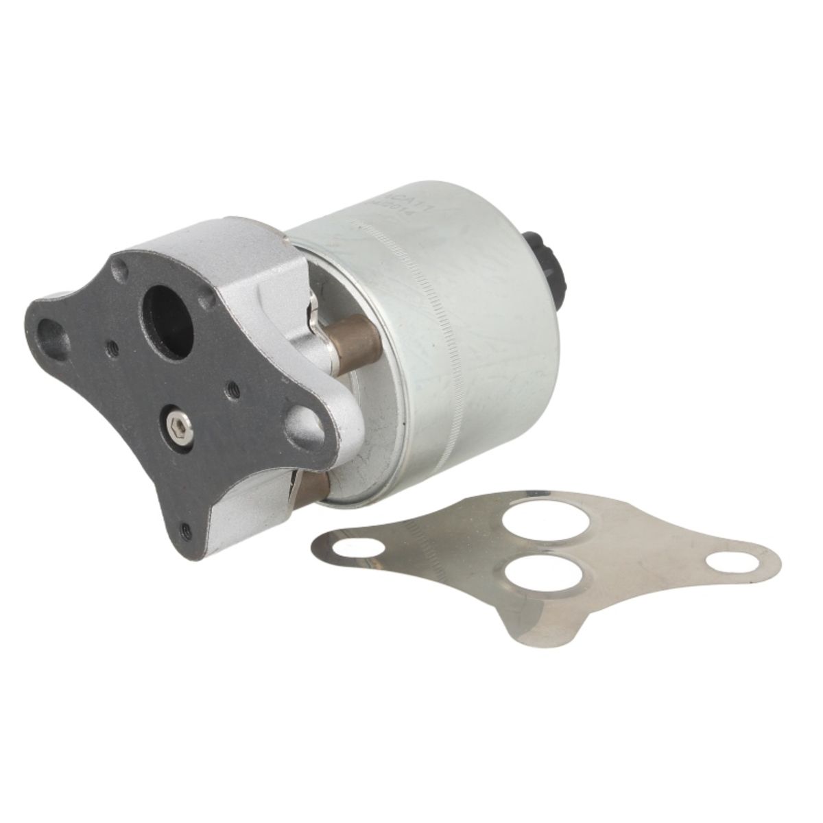 Image of EGR-klep  500001