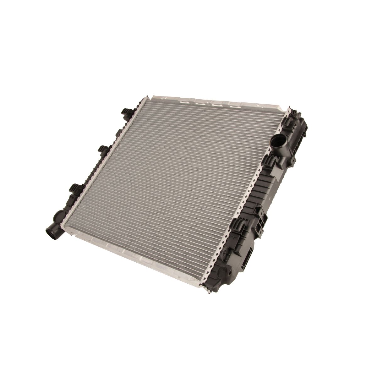 Image of Radiator, motorkoeling