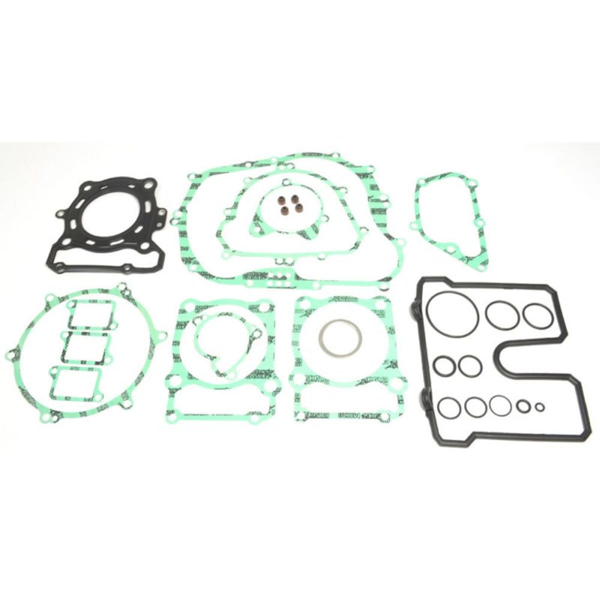 Dichtungsvollsatz, Motor ATHENA P400250850049