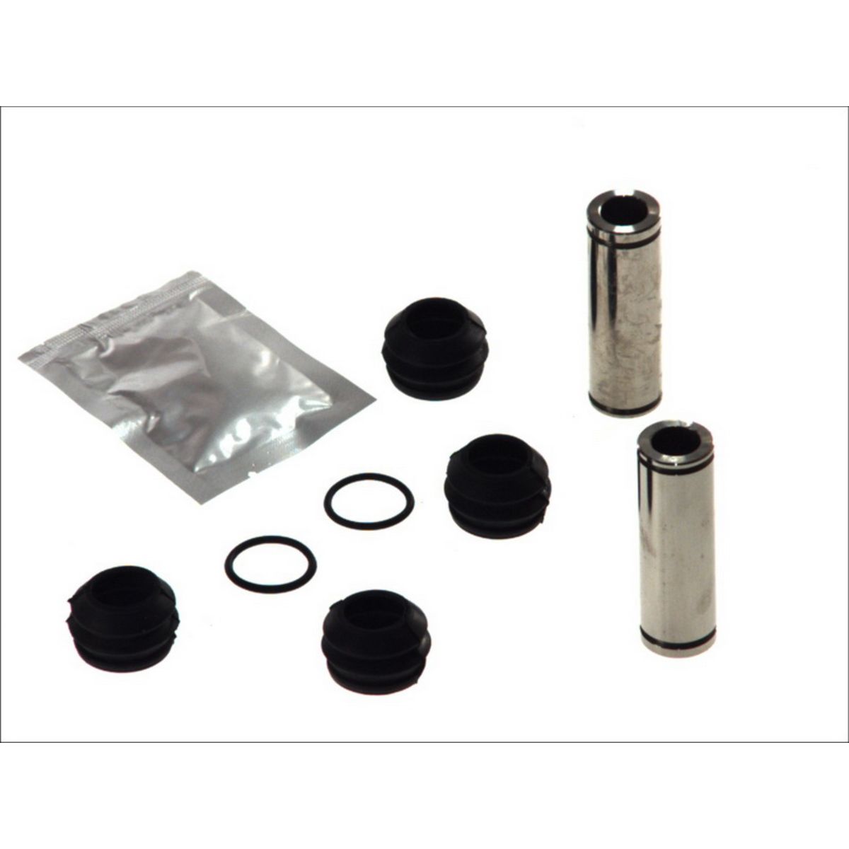Image of Reparatieset, remklauw