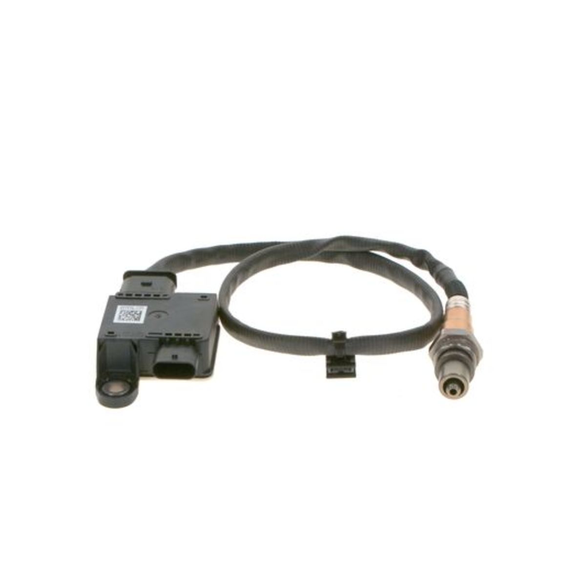 Image of Roetsensor