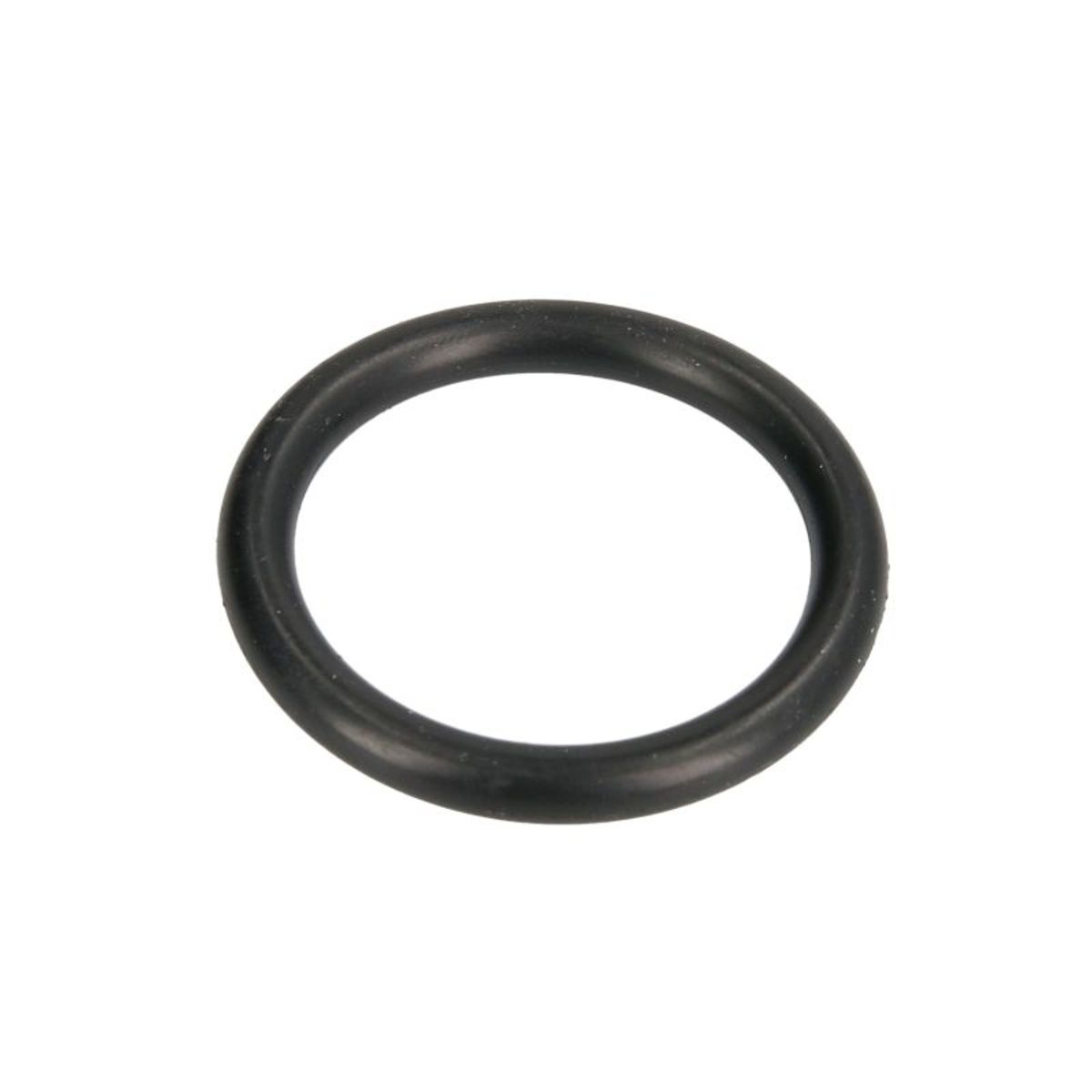 Image of Assortiment, O-ring