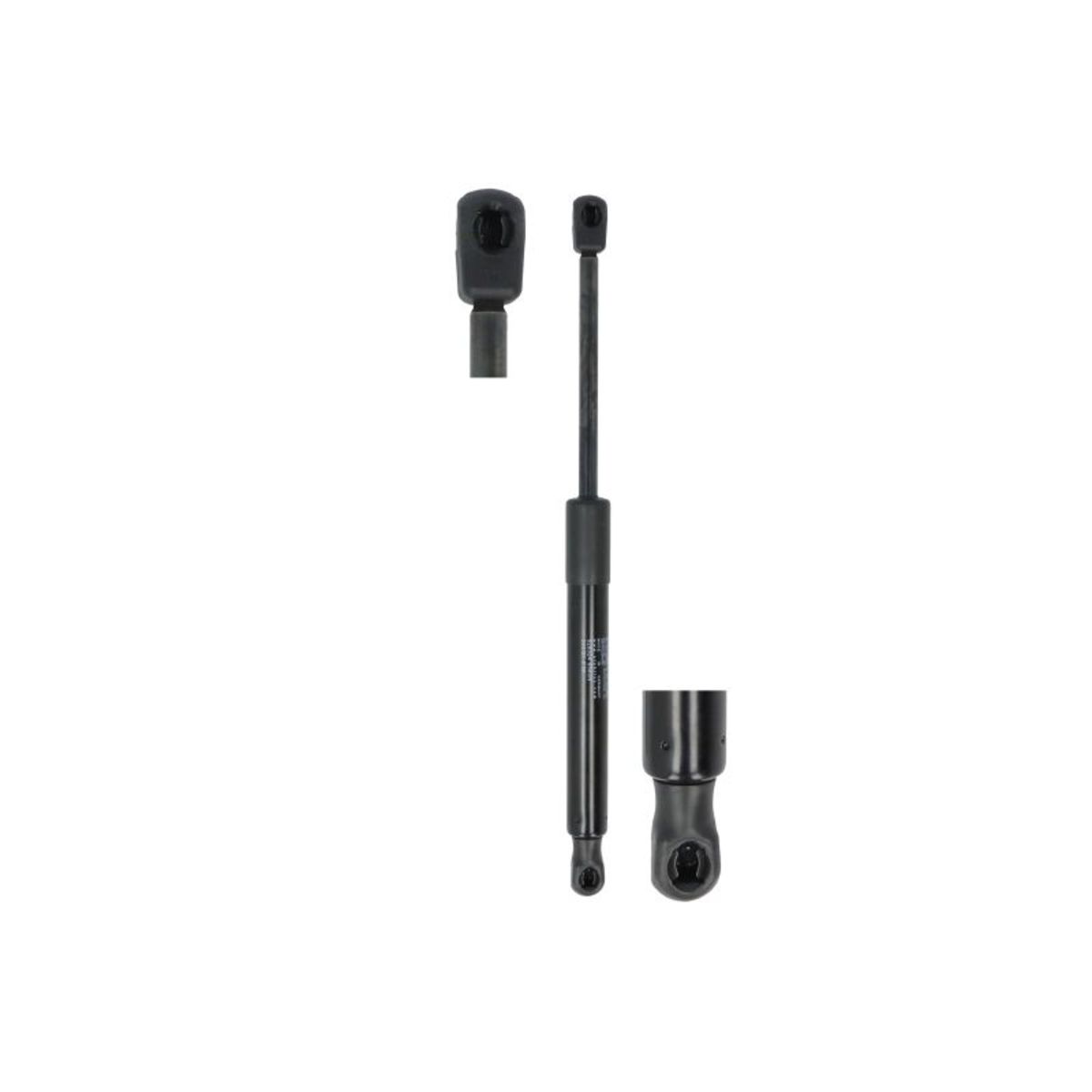 Gasfeder, Koffer-/Laderaum STABILUS 526324