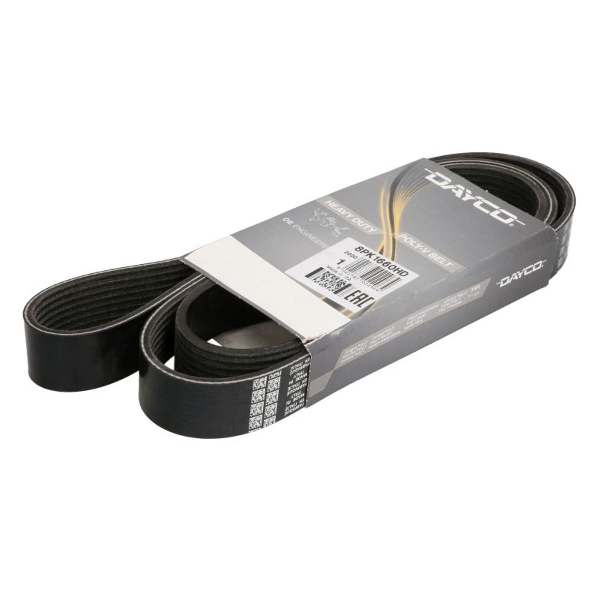 Image of V-riem